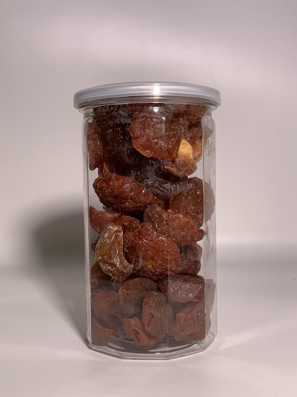 500G Mứt đào đôi - SaigonFood