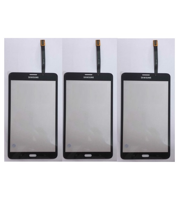 CẢM ỨNG SAMSUNG T285 MÀU ĐEN