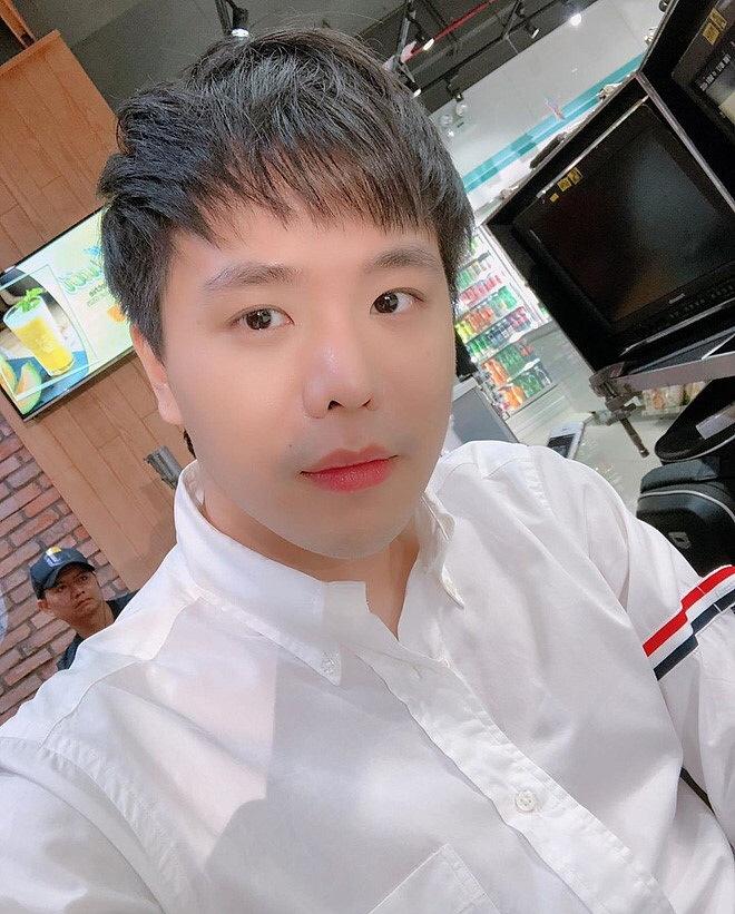 ÁO SƠ MI NAM QUỐC DÂN CAO CẤP SIÊU HÓT