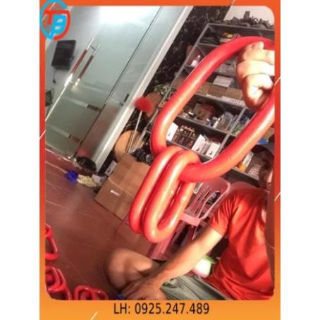 Vòng khuyên trứng cẩu hàng 👍🏻👍🏻👍🏻❌❌❌