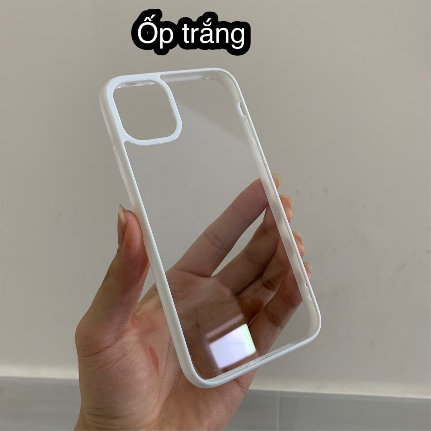 (XR) Độ Cụm Camera cho IPHONE XR lên iphone 13