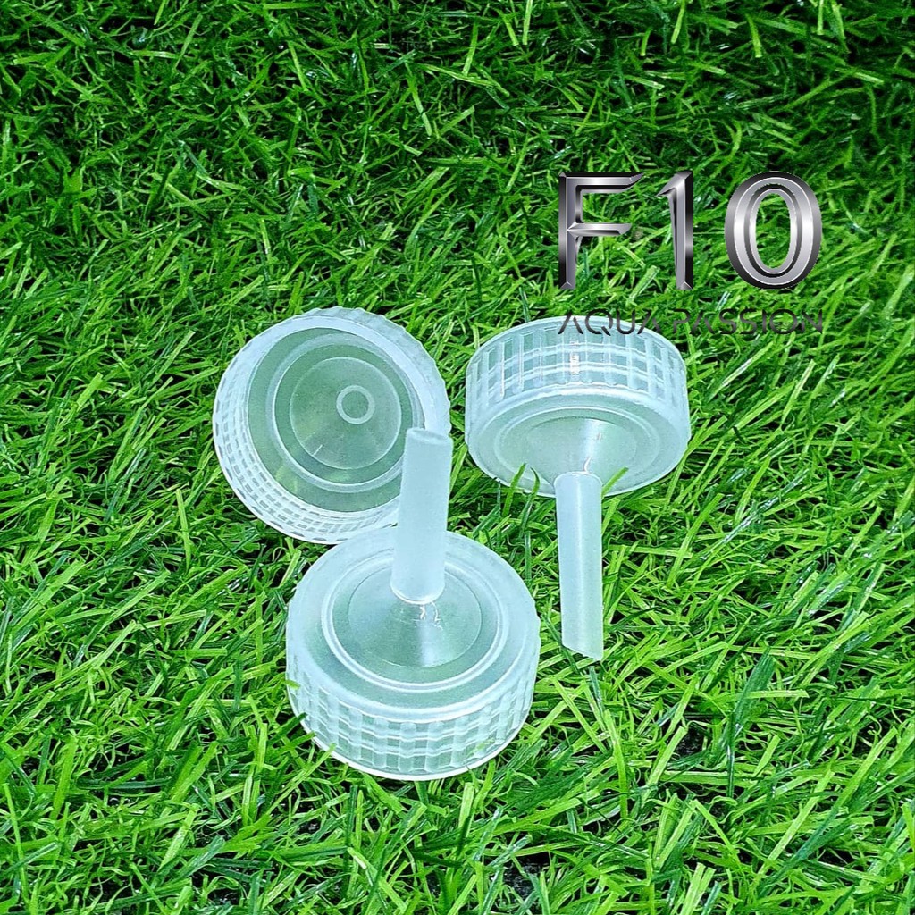 NẮP ẤP ARTEMIA- NẮP ẤP ATERMIA-DỤNG CỤ ẤP NỞ ARTEMIA