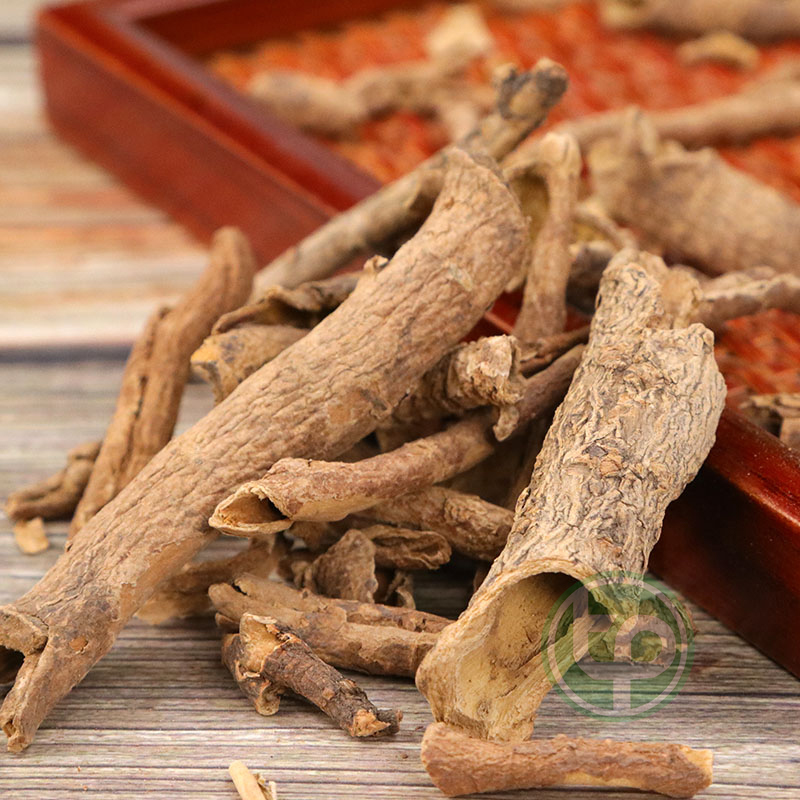 [Hàng mới về] Ngũ gia bì khô 1kg - Thảo Dược Tấn Phát - Chuyên dùng để pha trà thanh nhiệt và giải độc cho cơ thể