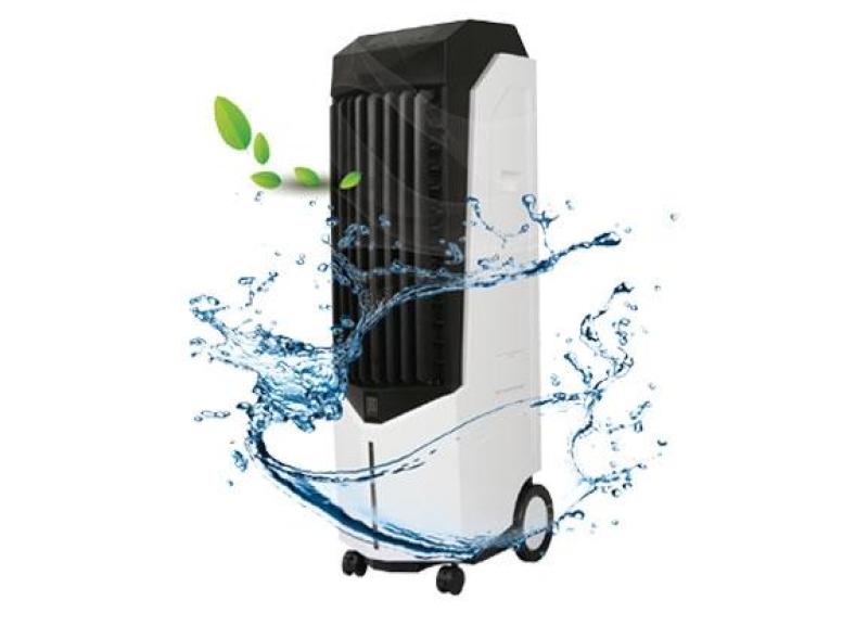 Bảng giá Quạt điều hòa Boss S-102
NEW medein THAILAND