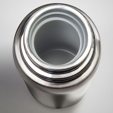 Bình nước nóng lạnh Zojirushi SJ-JS10