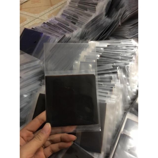 1kg Cao chè vằng lợi sữa giảm cân
