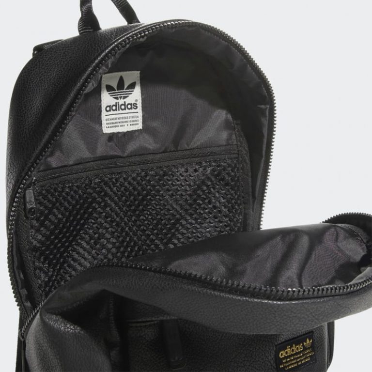 BALO MINI ADIDAS CJ6394 - BL11