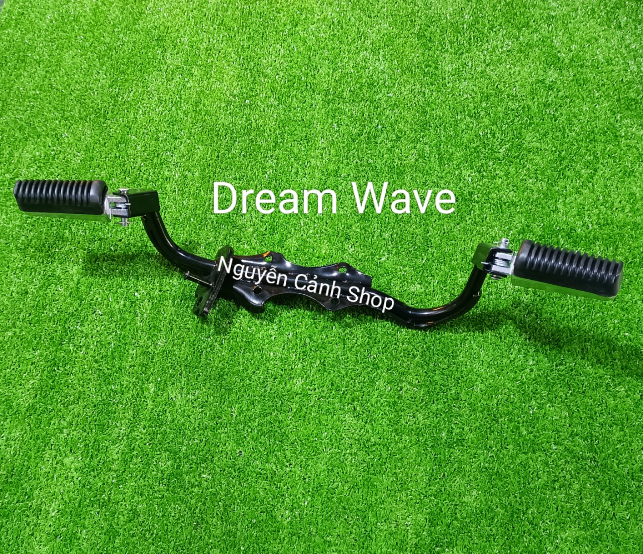 Wave Rs, Rsx, S110, Wave Dream Folding Bike