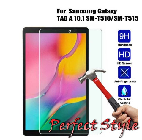 Kính cường lực samsung galaxy tab a 10.1 2019 t510 t515