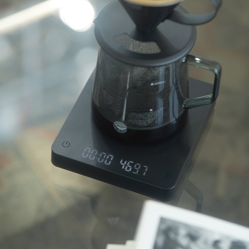 [HCM]Combo V60 02 phổ thông