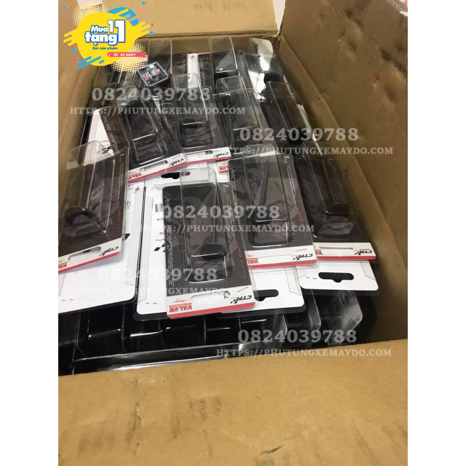 Đầu Bò Winner Full Bộ Có Luôn Suppap