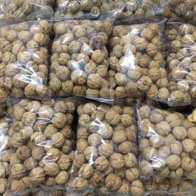 [Nhập RS0822 giảm 30k cho đơn 99k]1KG QUẢ ÓC CHÓ SẦN SAPA