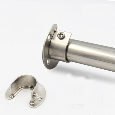 BÁT ĐỠ THANH INOX(BN)