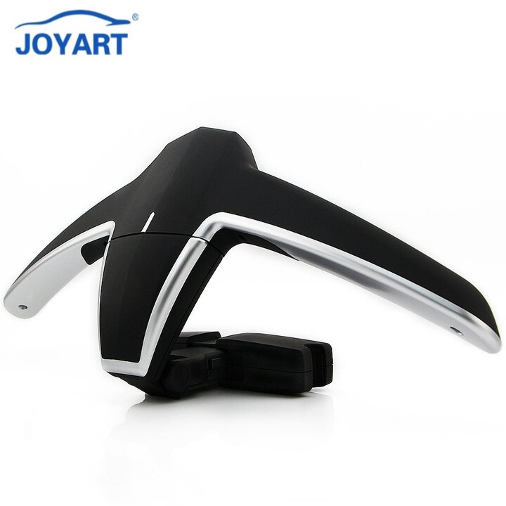 Clothes hanger on cars, high-end cars with Joyart JT-G03 brand