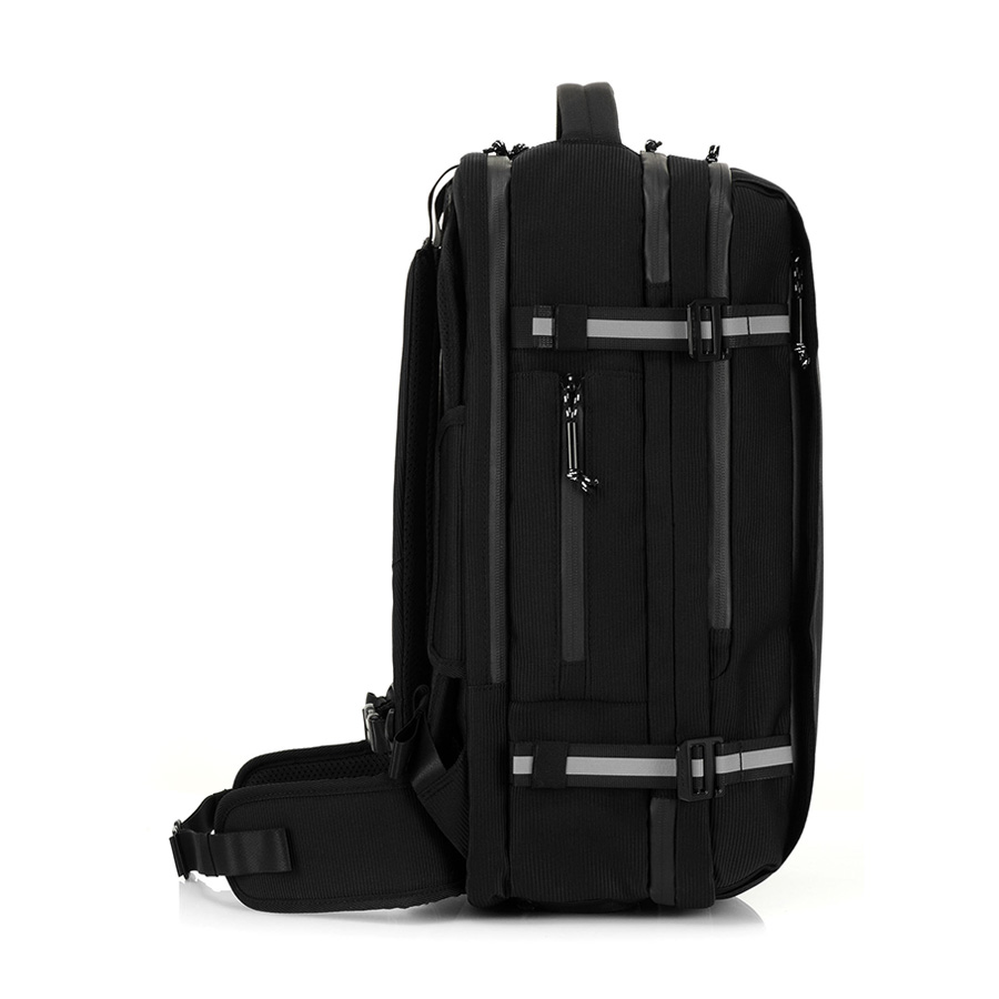 Balo/Túi đeo vai Samsonite Urban Packer M