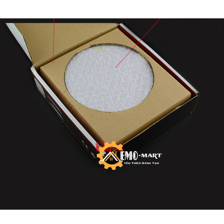 [FreeshipMAX] Cân điện tử ( 3kg/ 5kg/ 7kg - 0.1g )