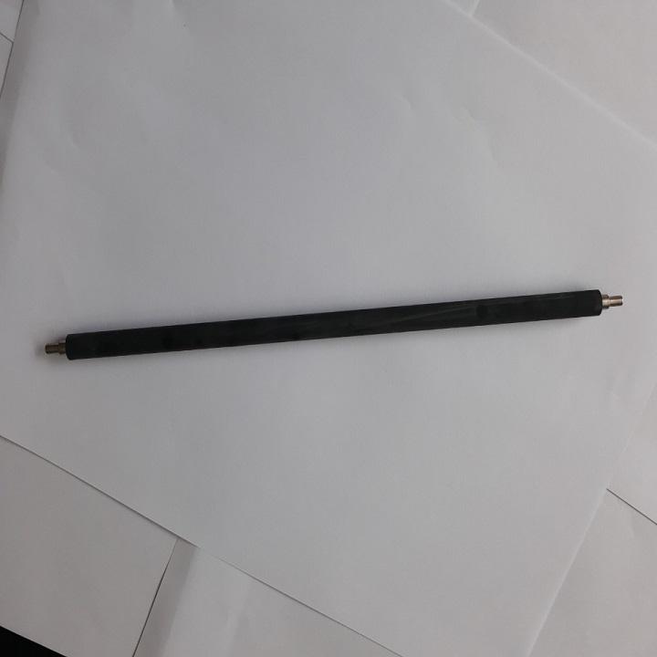 Trục sạc Samsung MLT-D101, ML 2160, 2161, 2163, 2164, 2165, 2168, SCX 3400, 3401, 3405, 3406, loại tốt, là trục cao su dùng cho hộp mực máy in