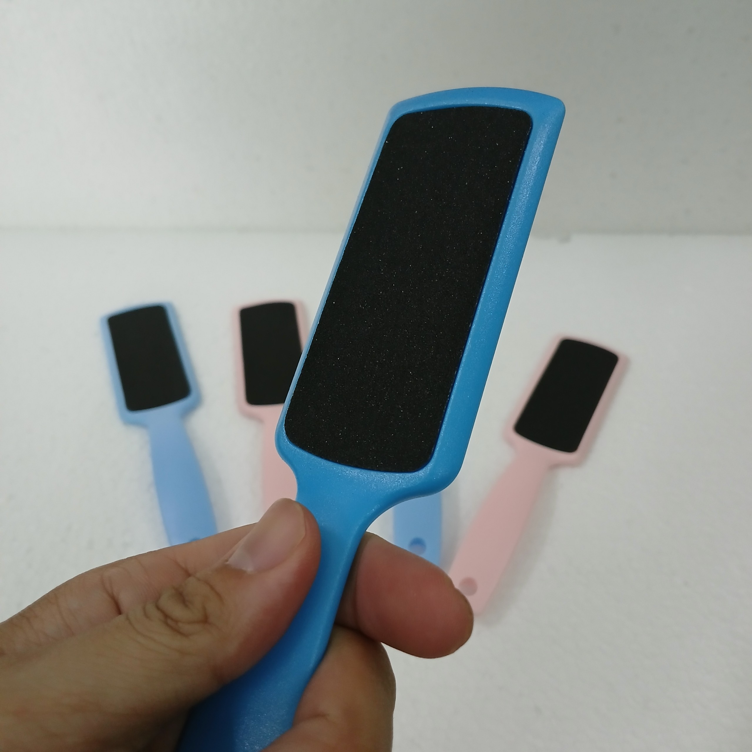 Dụng Cụ Chà, Dũa Gót Chân LD chà gót chân