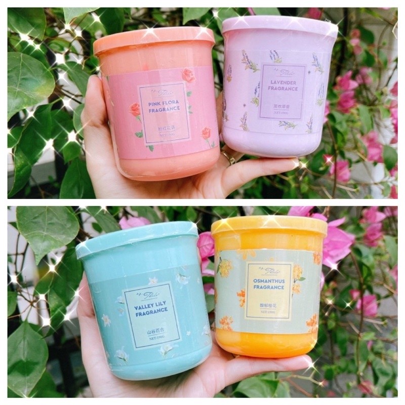 Cheap price range air freshener for room deodorant low price-nflang-anphu