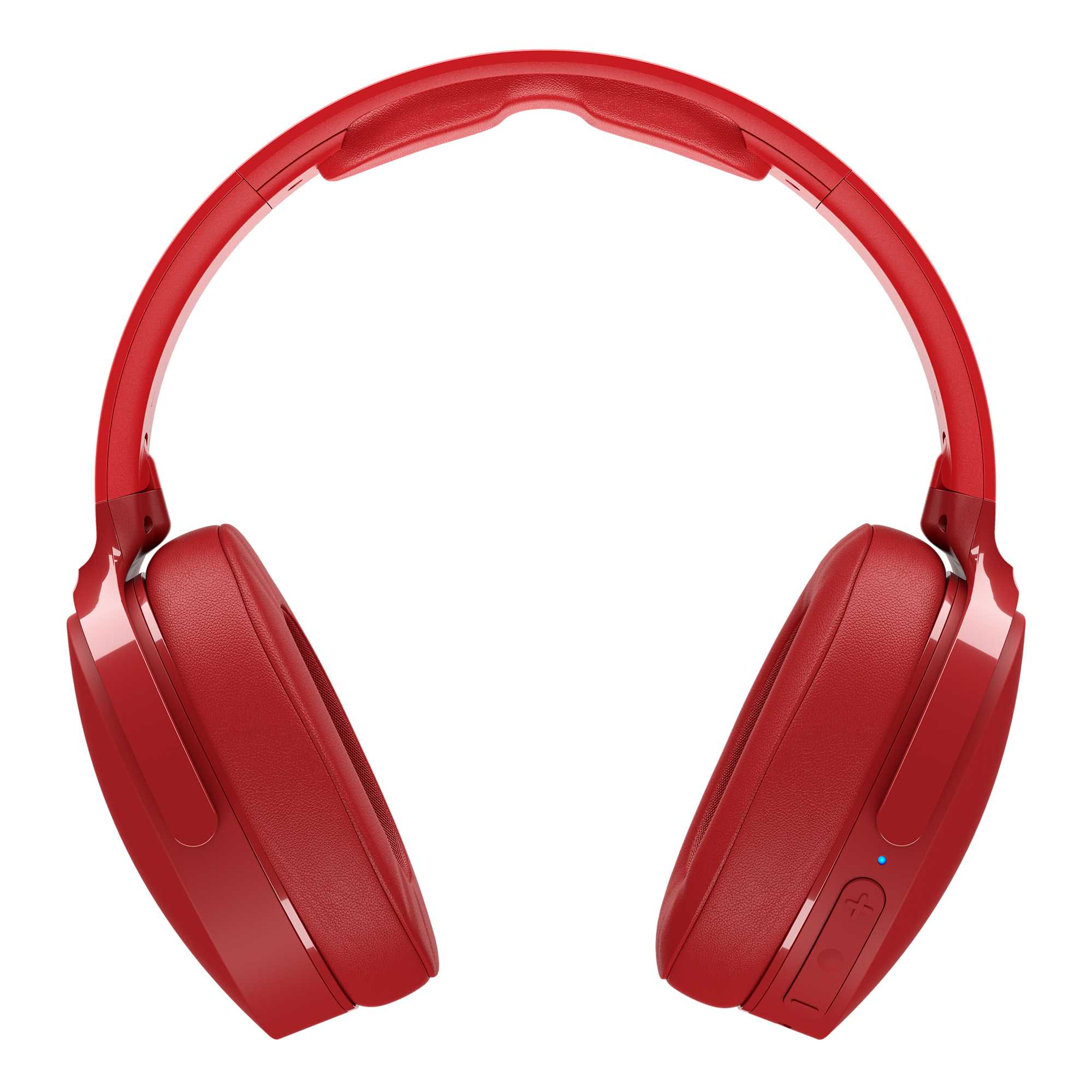 [Săn Voucher 7%][TRẢ GÓP 0% - HÀNG CHÍNH HÃNG] Tai Nghe Bluetooth Skullcandy Wireless HESH 3 Over ear