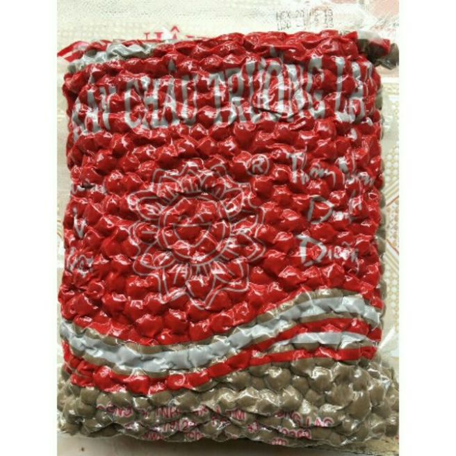 Sỉ toàn quốc 1kg chân trâu đen