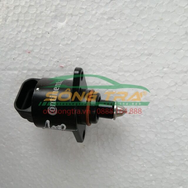 VAN KHÔNG TẢI SPARK