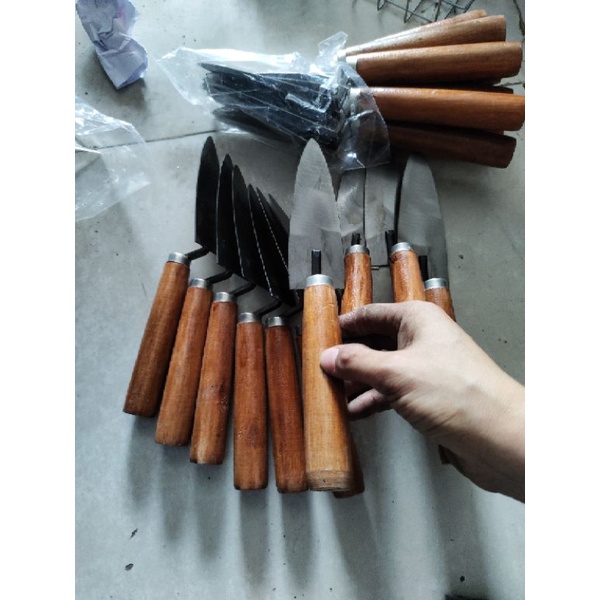 bay thợ hồ 4cmx25cm,bay chỉ thợ hồ