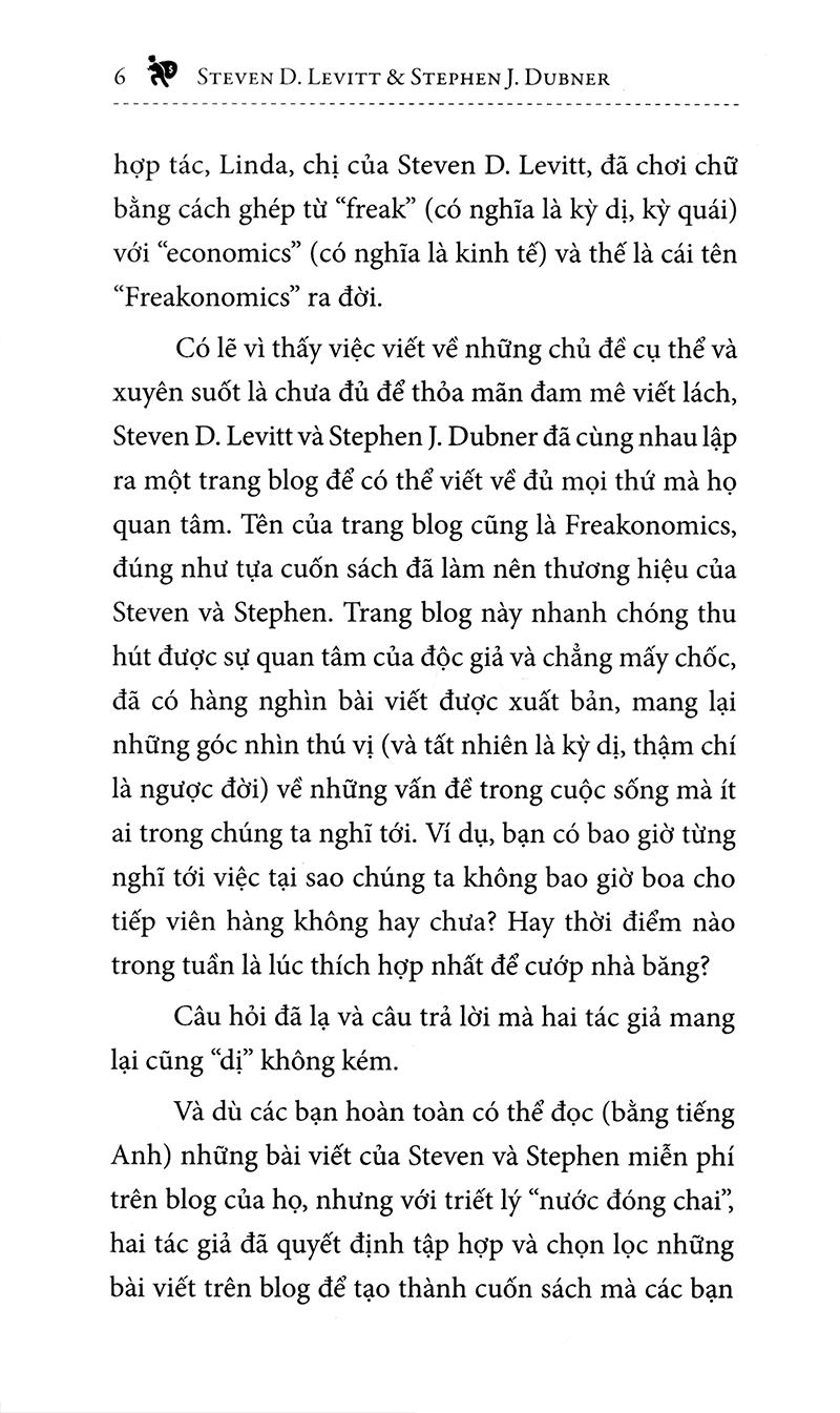 Sách - Khi nào cướp nhà băng