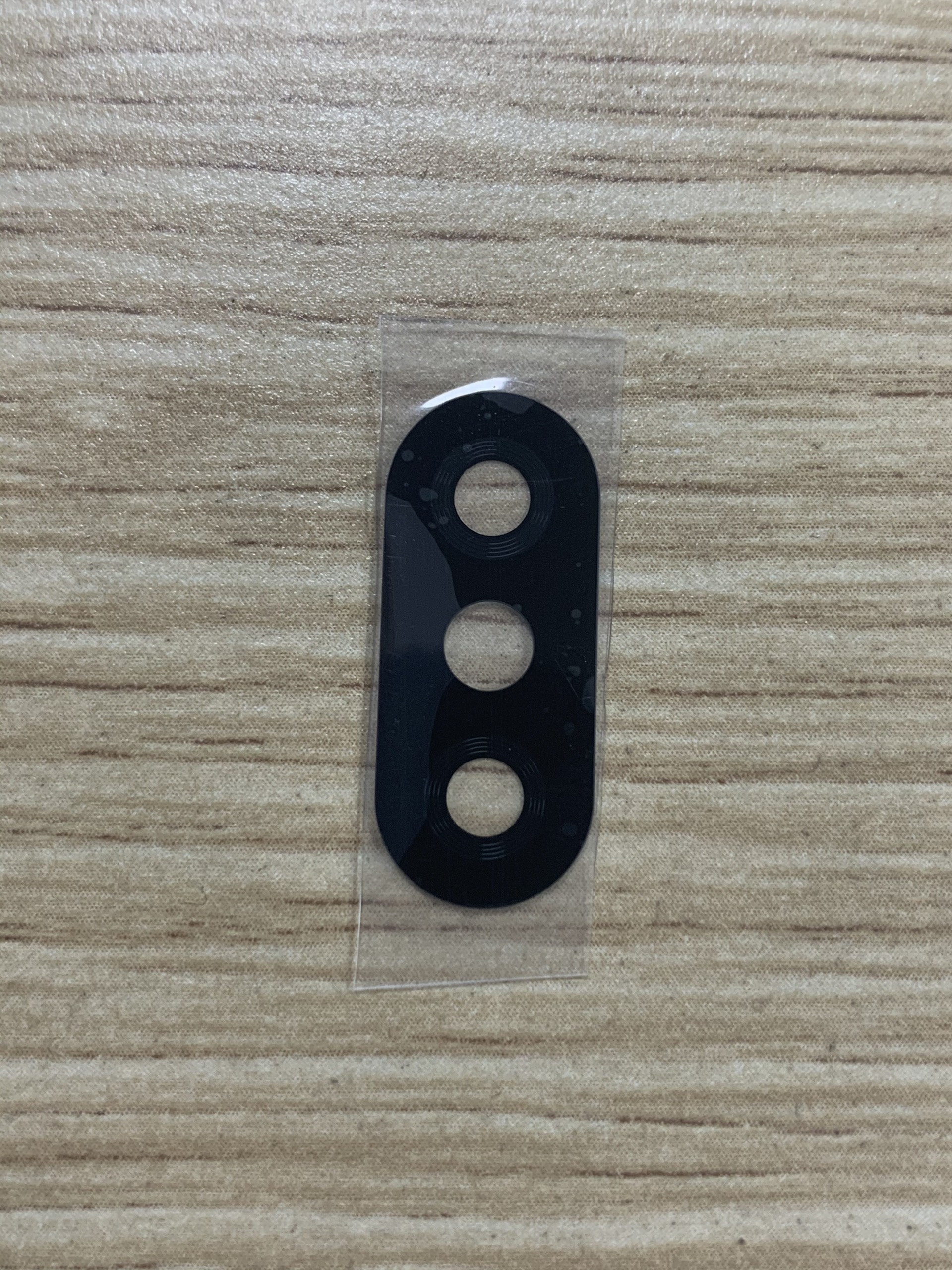 Kính camera Xiaomi Mi note 5 / note 5 pro