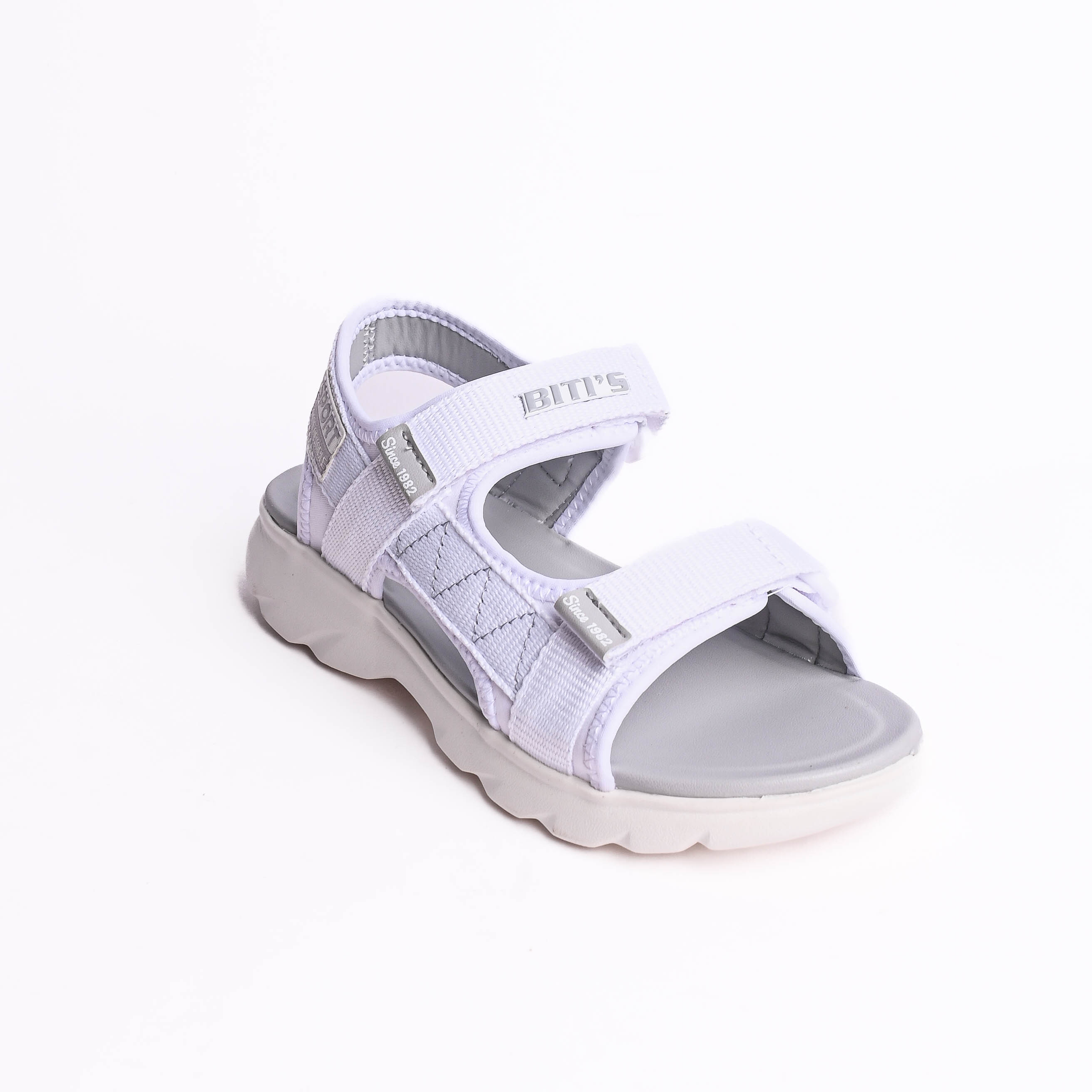 Sandal Bitis nữ thời trang