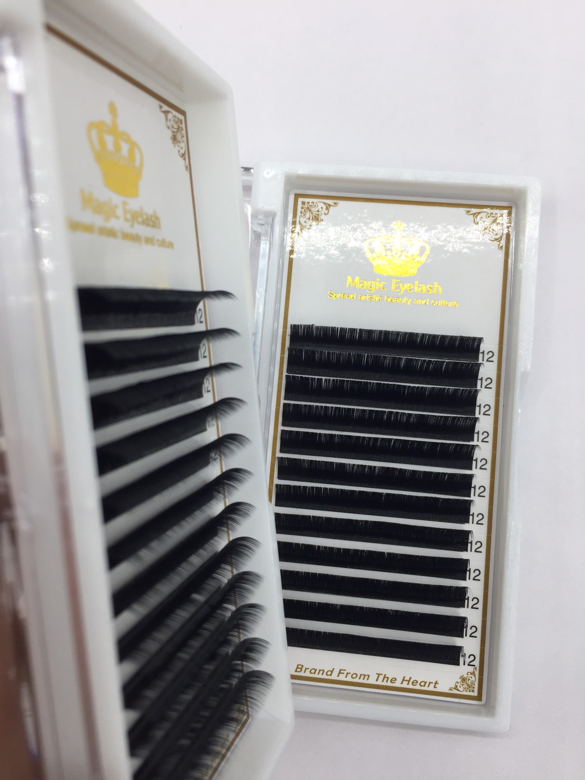 mi khay lông chồn dày 0.05  cong C-CC-D DÀI 8 ĐẾN 15 mm