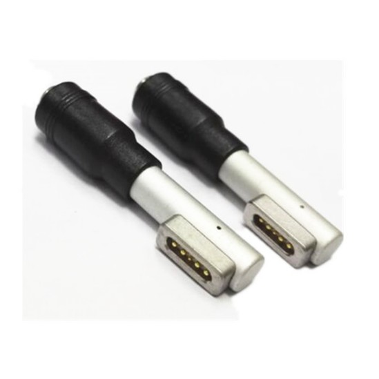 Combo 2 Đầu sạc Macbook - Dùng cho máy cấp nguồn