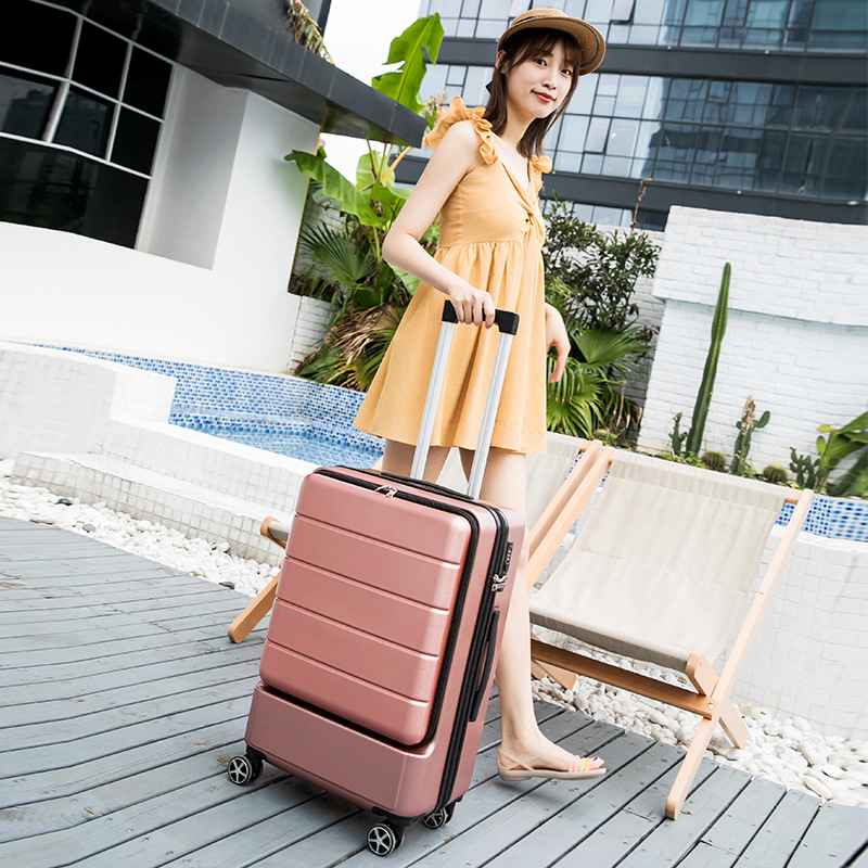 VALI SIZE20 CAO CẤP 2020