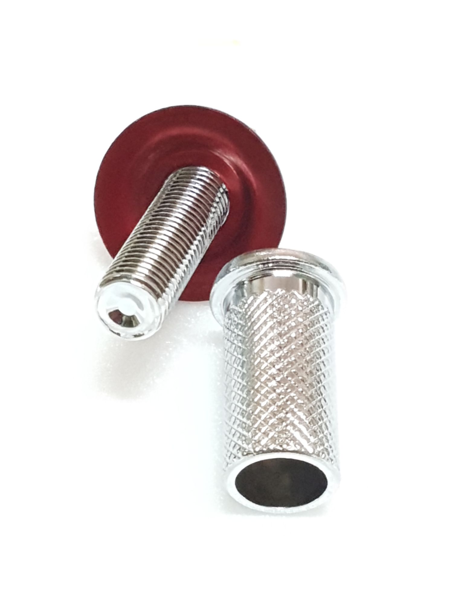 [HCM]ỐC KIẾNG XI FU. NEO x 4CM. MÀU
