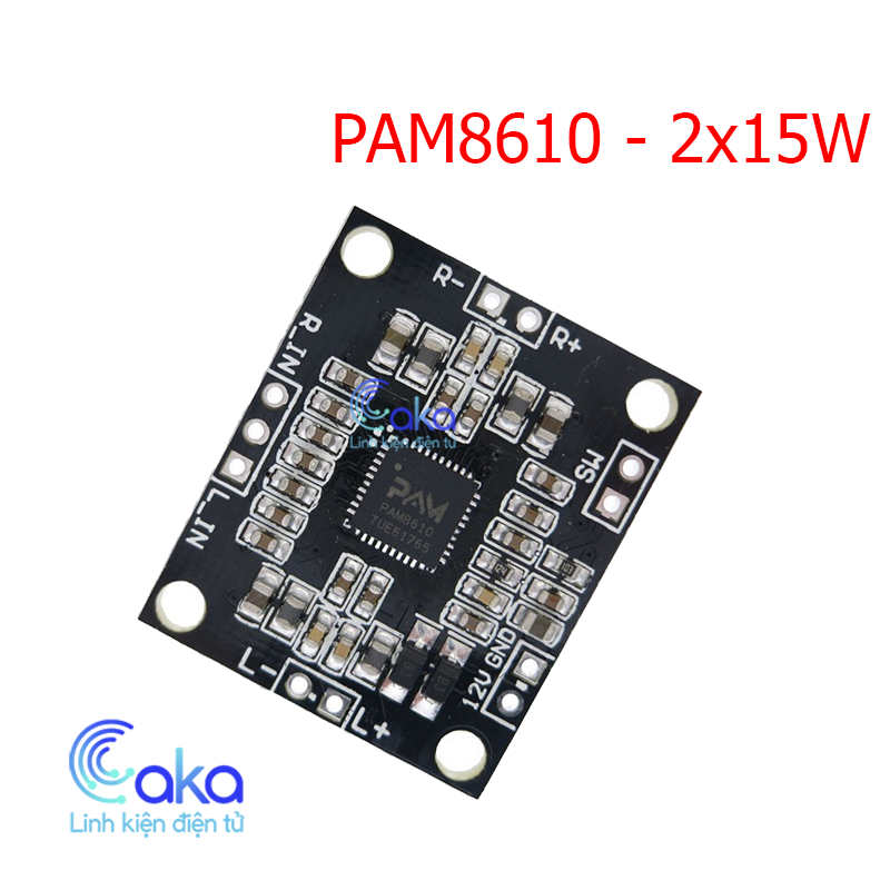 Bảng giải mã bluetooth 5.0 mô-đun giải mã mp3 dc 5v 12v với đài fm tf usb 3.5mm aux line in chức năng điều khiển từ xa cho loa tự làm âm thanh xe hơi