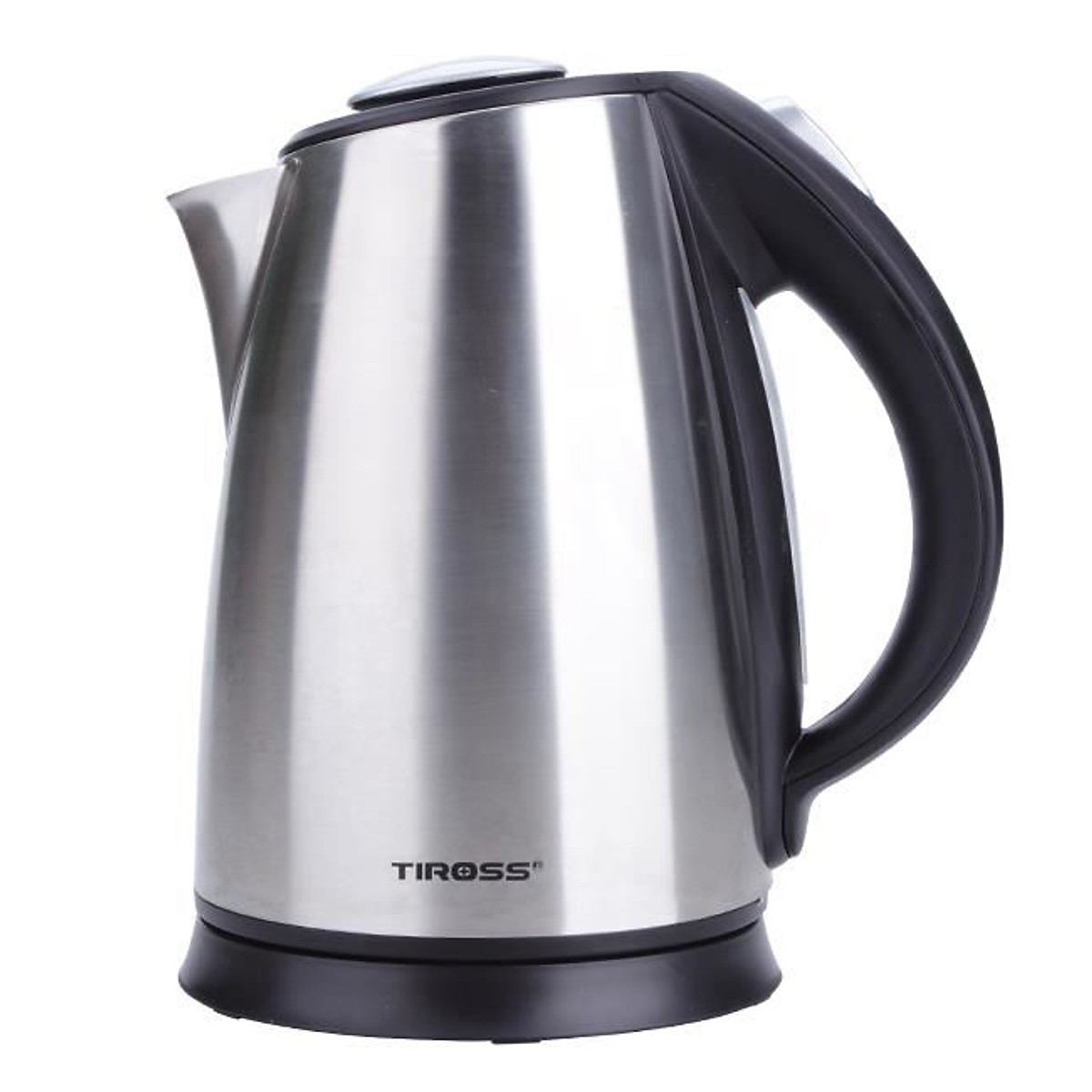 Ấm siêu tốc 1,7 lít Tiross TS486