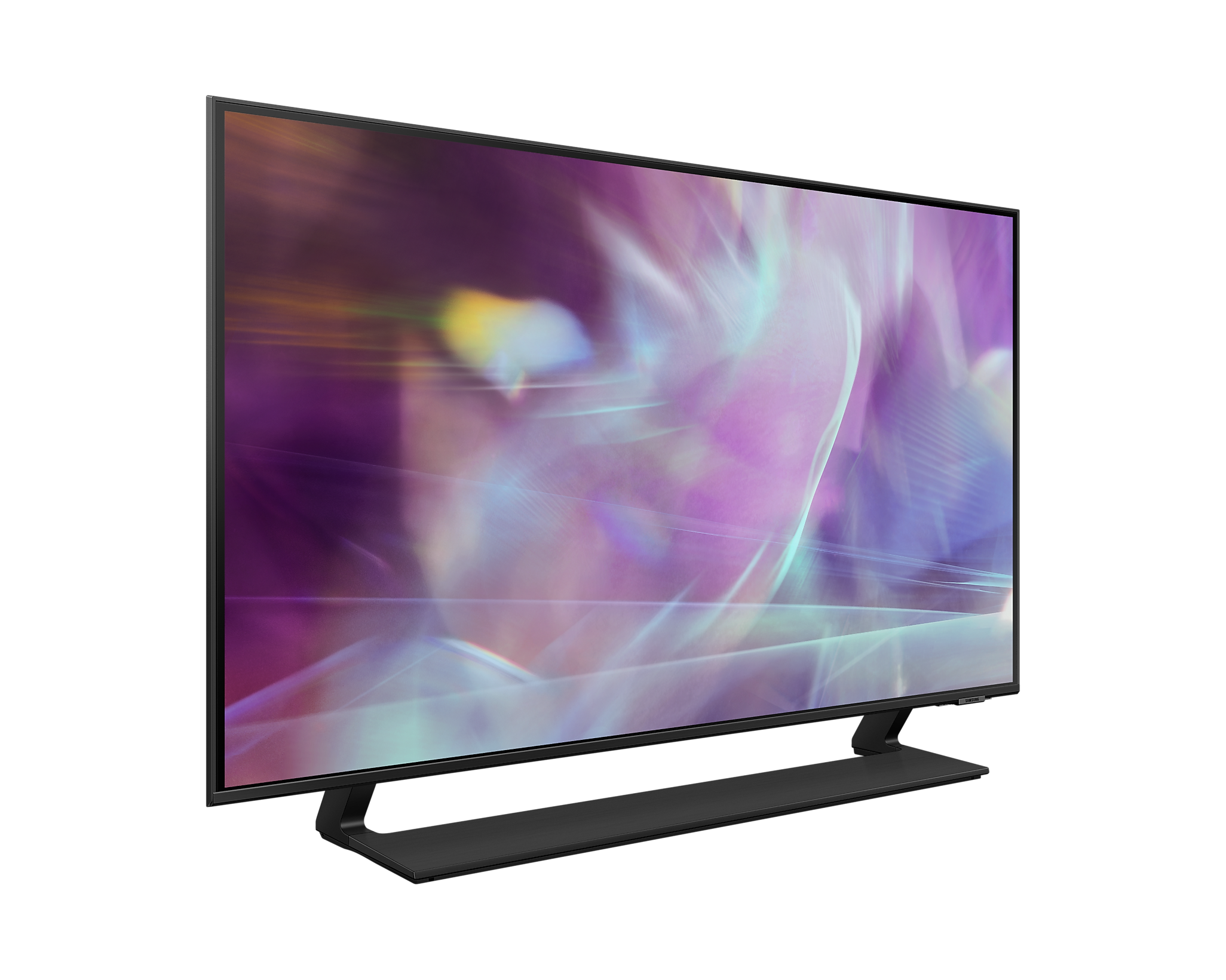 [Miễn phí lắp đặt + Freeship] Smart Tivi Samsung 75 inch QLED 4K Q65A