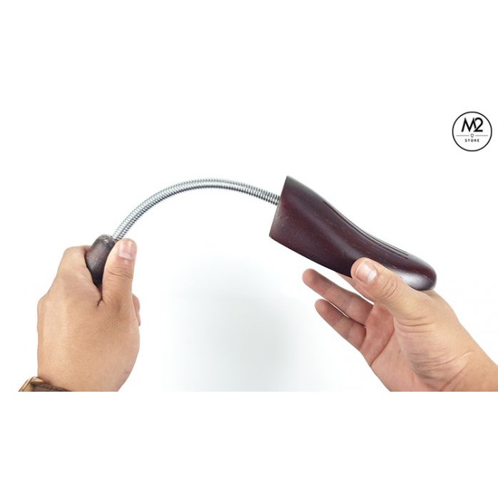 Cây giữ form giày gỗ đa năng nam nữ (CGFG06)