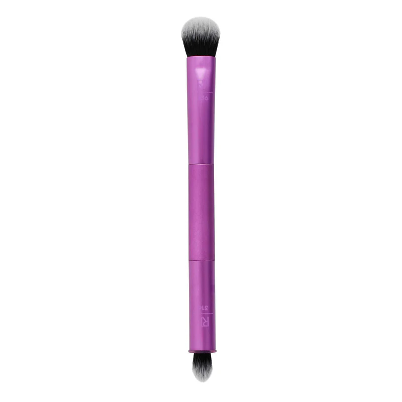Cọ Trang Điểm Real Techniques Blend And Define Dual Ended Makeup Brush