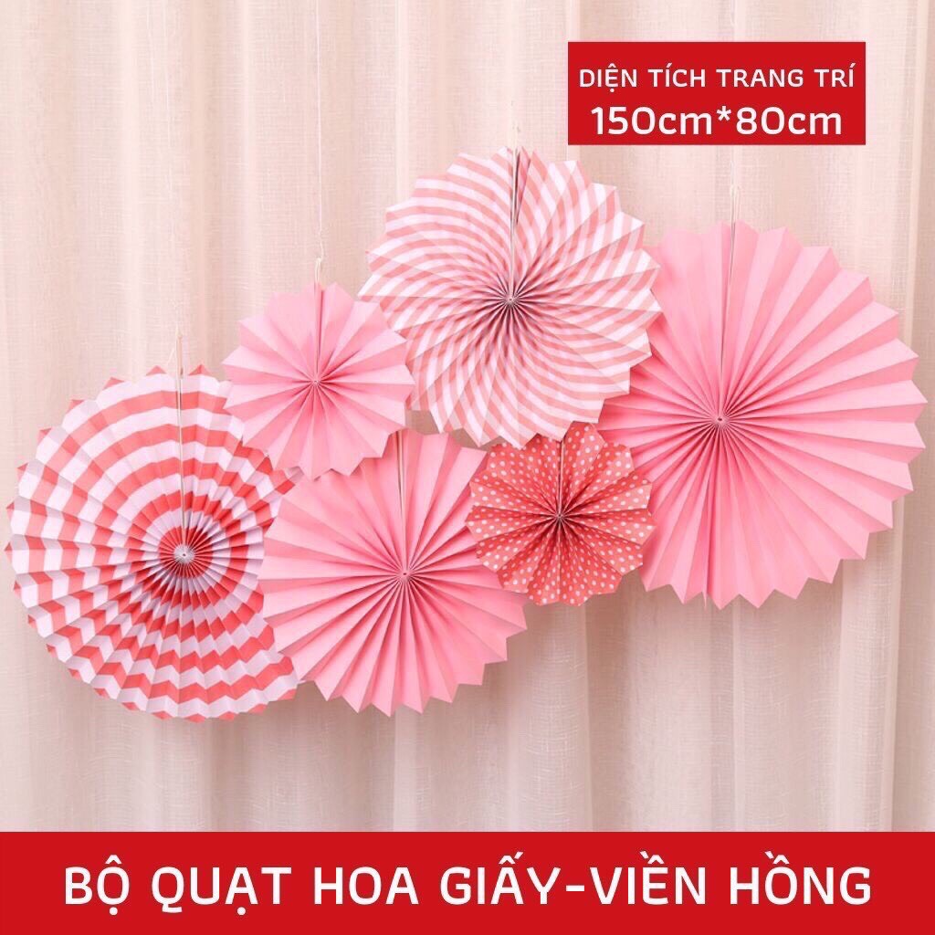 RÈM MACARON MÀU PASTEL💖💖 RÈM CAO CẤP - TRANG TRÍ TIỆC