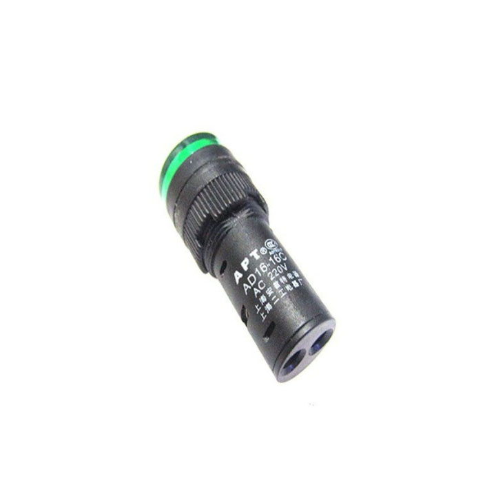 Đèn Báo Tủ Điện Phi 16 24VAC, 220VAC