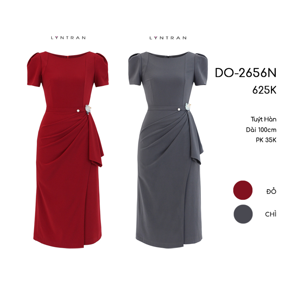 Váy Xòe Liền Thân Mùa Hè - khuyến mại giá rẻ mới nhất tháng 3【Best Sale】