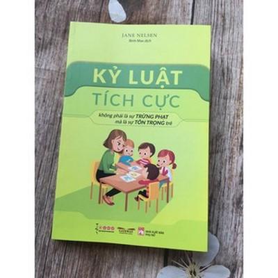 Kỷ Luật Tích Cực