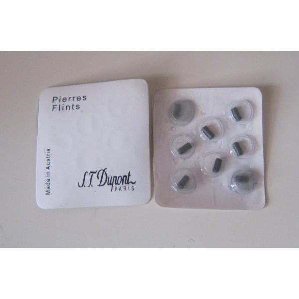 Đá cho bật lửa Dupont