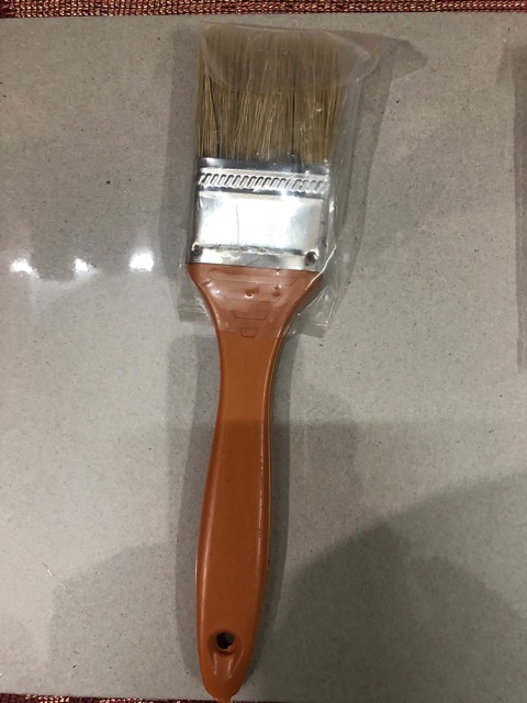 Panh xô cán vàng, giá rẻ nhất