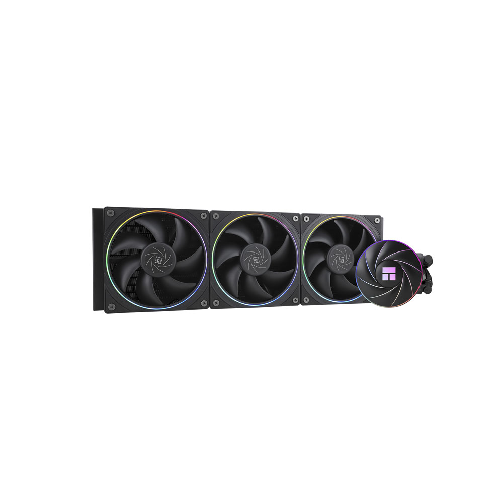 Tản nhiệt nước cpu aio thermalright aqua elite 360 argb