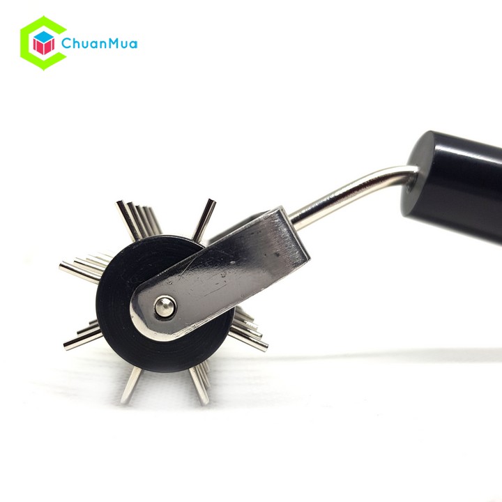 Diagnosis instrument (shoulder back roller, Back roller, pain relief, belly fat burning, etc.) | View more \ n Chuanbuy gda170