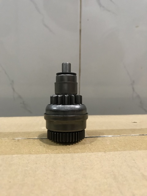 Nhông phóng (Lao đề) AB110 vision110, lead110 src click110