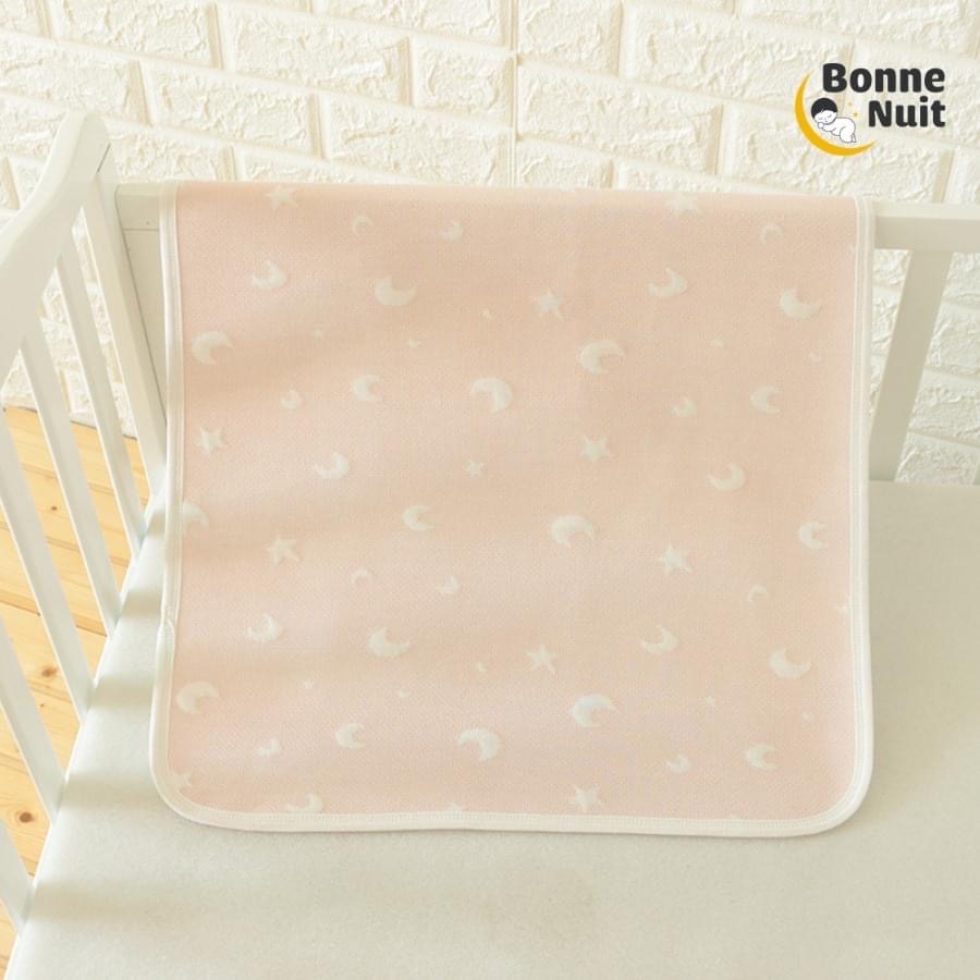 Lót chống thấm chất liệu cotton