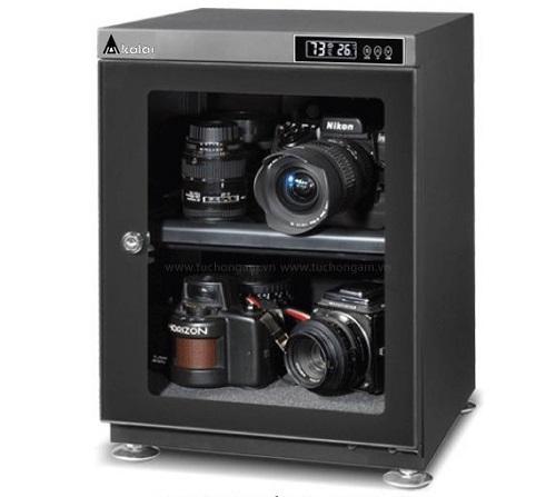 [HCM]Tủ chống ẩm Akalai SD-30 30 lít